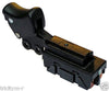 381033-00 DEWALT DW378G Saw Switch   OEM