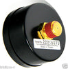 A15699 Gauge  DeWalt Air Compressor Gauge 2" 200psi 1/4" Back Mount