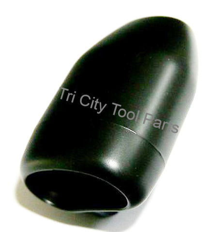 389553-00 DeWalt Saw Front Handle