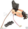 152274-22 DEWALT Cordless Tool Switch  NEW for DC986 & DC988  **OEM**