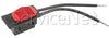911374 Porter Cable Laminate Trimmer on/off Switch