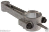 265-410 Air Compressor Connecting Rod  Craftsman / DeVilbiss / Porter Cable  Replaces 265-121