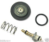 5140023-85 Dewalt  Regulator Repair Kit