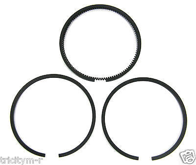 5140035-00 RINGS Set , Porter Cable  Piston , C7510  Air Compressor Pump