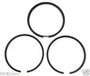 5140035-00 RINGS Set , Porter Cable  Piston , C7510  Air Compressor Pump