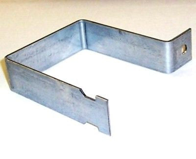 33408 RIDGID  Air Compressor Motor Bracket Strap