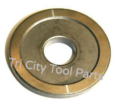 644999-00 DeWalt Miter Saw Inner Blade Clamp Arbor Bushing