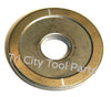644999-00 DeWalt Miter Saw Inner Blade Clamp Arbor Bushing