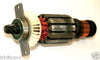 617376-00SV DeWalt  Reciprocating Saw Armature Service Kit    DC385 2  DCS380 1