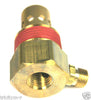 A19996 Porter Cable  Check Valve  3/4" X 1/4"
