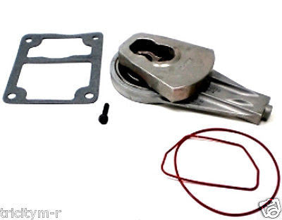 K-0649 Air Compressor Connecting Rod Kit  Craftsman  Devilbiss  Porter Cable