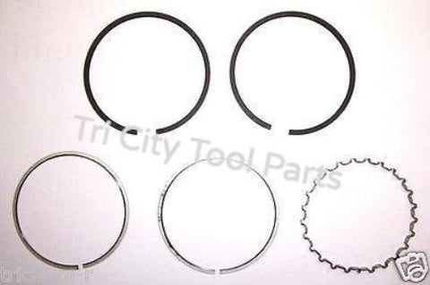 VS205100AJ Campbell Hausfeld Air Compressor VS Pump  Ring Kit
