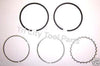 VS205100AJ Campbell Hausfeld Air Compressor VS Pump  Ring Kit
