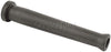 NA073534 / 584090-00 Cord Protector DeWalt