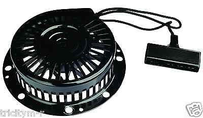 590748A Tecumseh Replacement Starter 590748 / 590788 HM,LH,OH,OHH