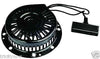 590748A Tecumseh Replacement Starter 590748 / 590788 HM,LH,OH,OHH