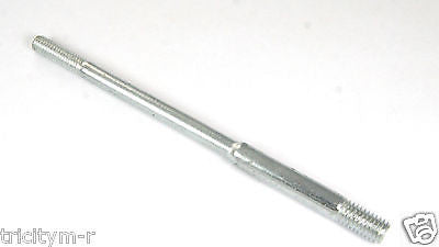 Honda GX240 GX270 Replacement Intake Stud Replaces 90042-ZE2-000