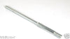 Honda GX240 GX270 Replacement Intake Stud Replaces 90042-ZE2-000