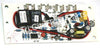 21867 Flame Control Assembly  Mr. Heater & Heat Star Heaters 125K - 210K  2009 & Up