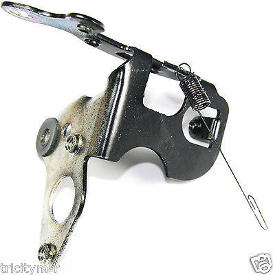 793754 Briggs & Stratton Quantum  Control Bracket  **Genuine OEM Parts**