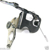793754 Briggs & Stratton Quantum  Control Bracket  **Genuine OEM Parts**