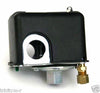 CW207549AV Air Compressor Pressure Switch 175/135 PSI  Campbell Hausfeld