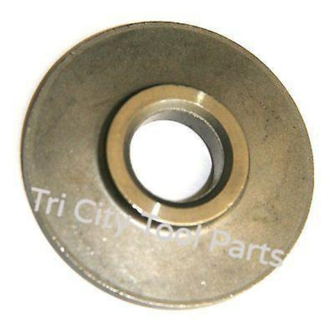 644999-00 DeWalt Miter Saw Inner Blade Clamp Arbor Bushing