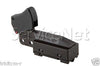 5140066-98  Porter Cable Saw Switch  315 & 346 T1-4  Replacess 876341