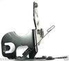 793754 Briggs & Stratton Quantum  Control Bracket  **Genuine OEM Parts**