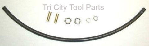 30603 RIDGID Air Compressor Drain Tube ST170900AV