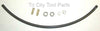 30603 RIDGID Air Compressor Drain Tube ST170900AV