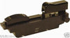 445132-00 Black & Decker / DeWalt  Timber Wolf Switch   DW124 & 1350 Drills