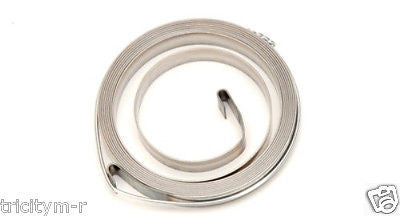 Honda Recoil Replacement Starter Spring GX160 /GX200  GX140  GX120 Replaces 28442-ZH8-003