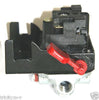 A15332 DEWALT Air Compressor Pressure Switch  D55167 T1 & D55168 T1