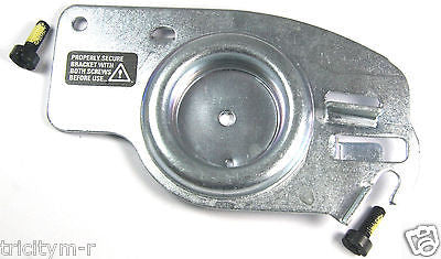 429986-00 DeWalt / Black & Decker  Miter Saw Blade Guard Pivot Plate