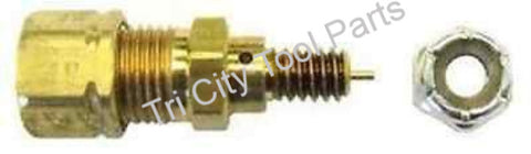 PS2020RV SQUARE D  Air Compressor Pressure Switch Unloader Valve  CW000200AV /  9049A56