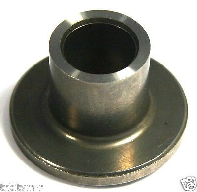 N046080  Dewalt Saw Blade Clamp Washer    DWS535  , Inner
