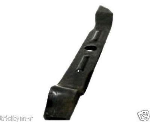 242381-00 19" Mower Blade Mulching  ** OEM ** Black & Decker / Craftsman