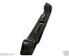242381-00 19" Mower Blade Mulching  ** OEM ** Black & Decker / Craftsman
