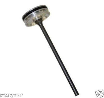 EA0164 Piston / Driver Assembly Replaces  SENCO  FramePro 651