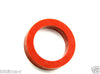 CAC-1369 Air Compressor SLEEVE SILICONE  Craftsman / Porter Cable / Devilbiss
