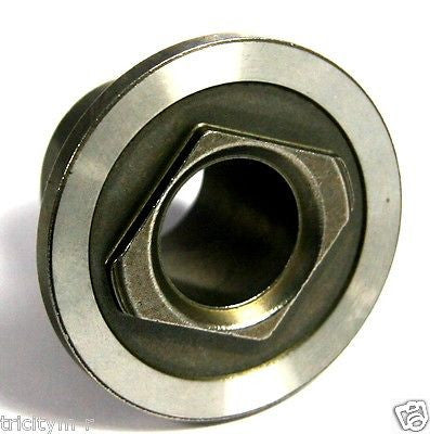 N046080  Dewalt Saw Blade Clamp Washer    DWS535  , Inner