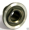 N046080  Dewalt Saw Blade Clamp Washer    DWS535  , Inner
