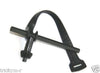 N022653 DEWALT Chuck Key W/ 065288-01 Key Holder Set