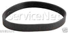 893626 Porter Cable Belt Sander Drive Belt  Replaces 884351