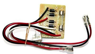 5140040-38 Dewalt / Porter Cable PCB Control Assy  Air Compressor