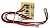 5140040-38 Dewalt / Porter Cable PCB Control Assy  Air Compressor