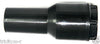 1258825  Black & Decker  / Porter Cable Vacuum Hose End Connector