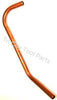 WL001600AP Campbell Hausfeld Compressor Exhaust Tube