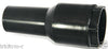 1258825  Black & Decker  / Porter Cable Vacuum Hose End Connector